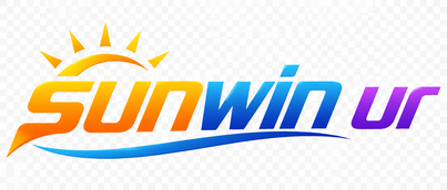 Sunwin UR Logo